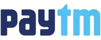 paytm.webp