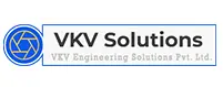 vkv_engineering_solutions.webp