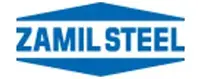 zamil_steel_building_india_pvt_ltd.webp