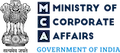 Ministry_of_Corporate_Affairs_India