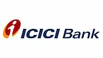 icici-bank