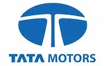 tata-motors